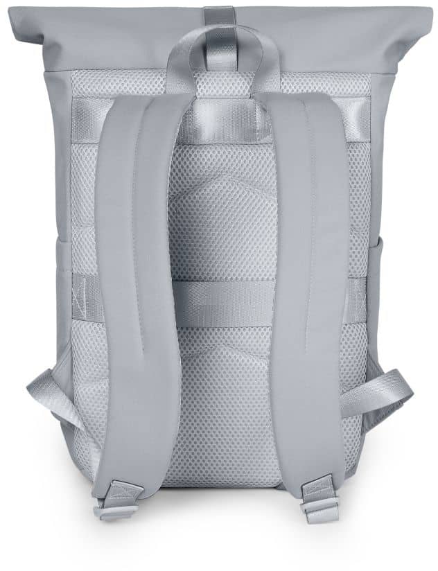 Backpack Star S