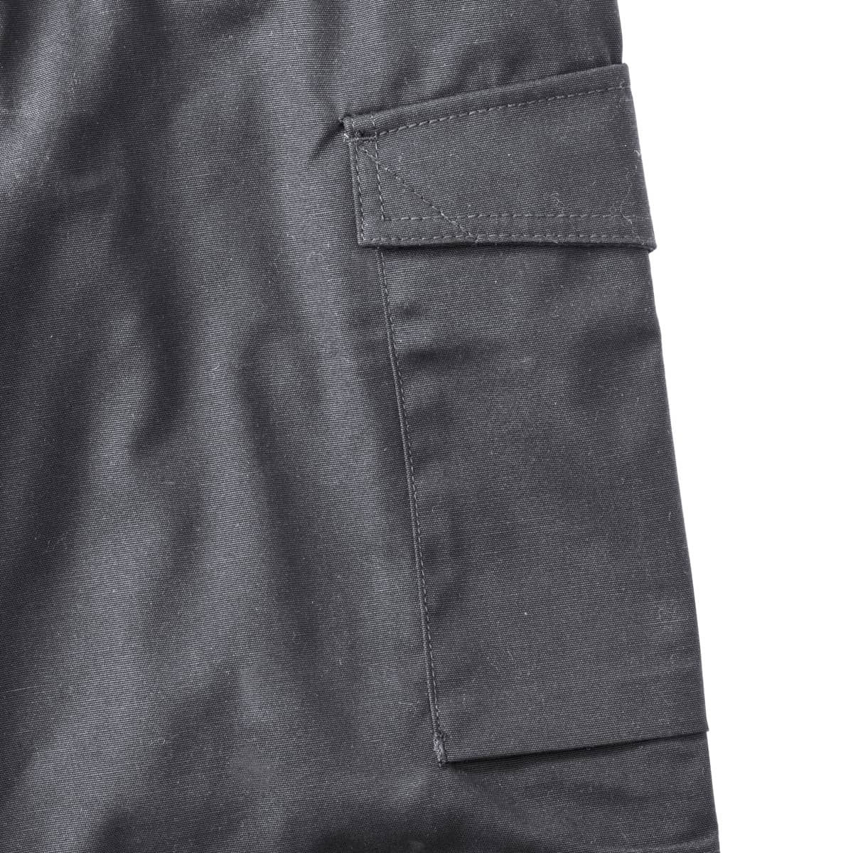 Heavy Duty Workwear Trousers
