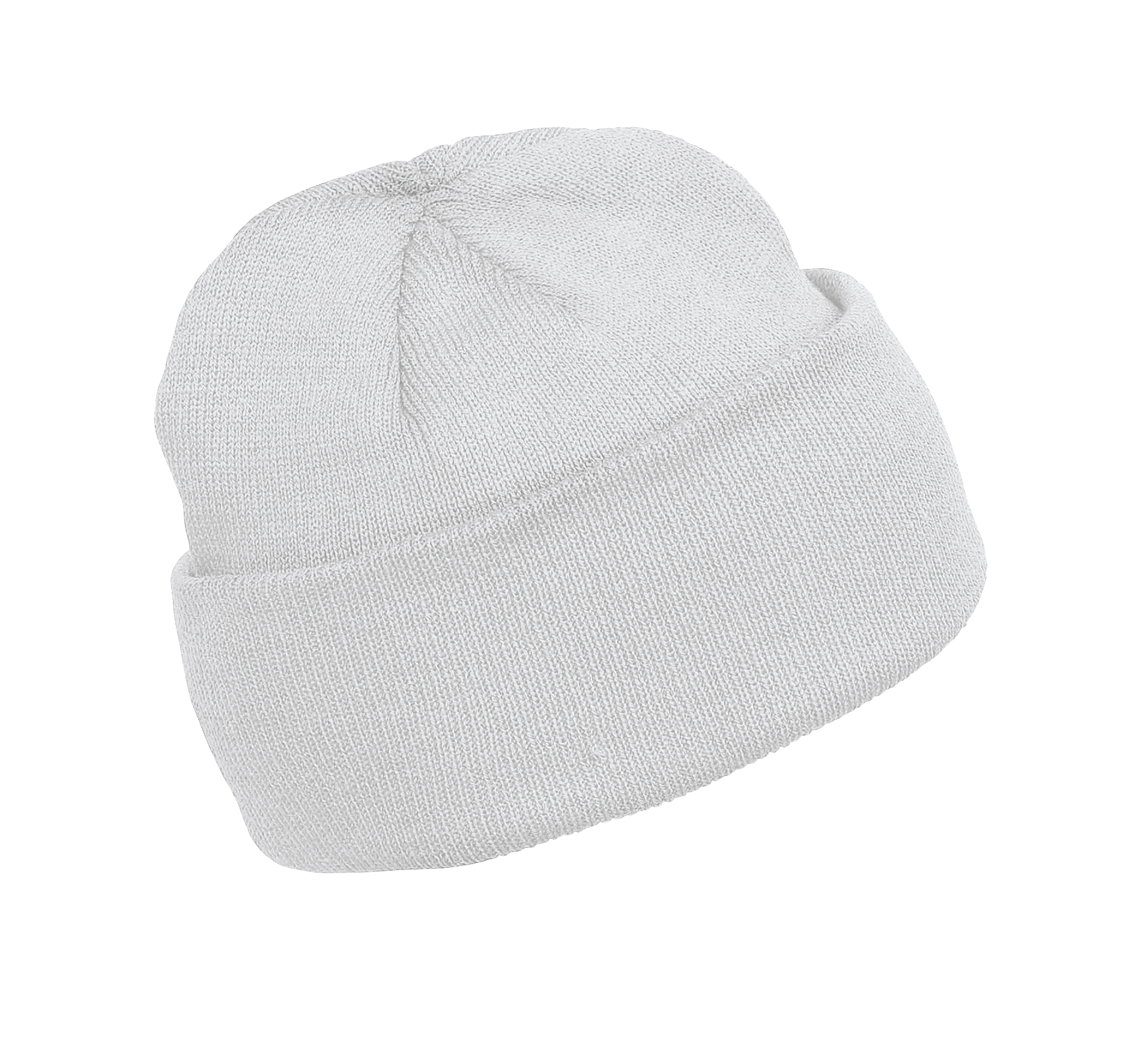 Strickmütze