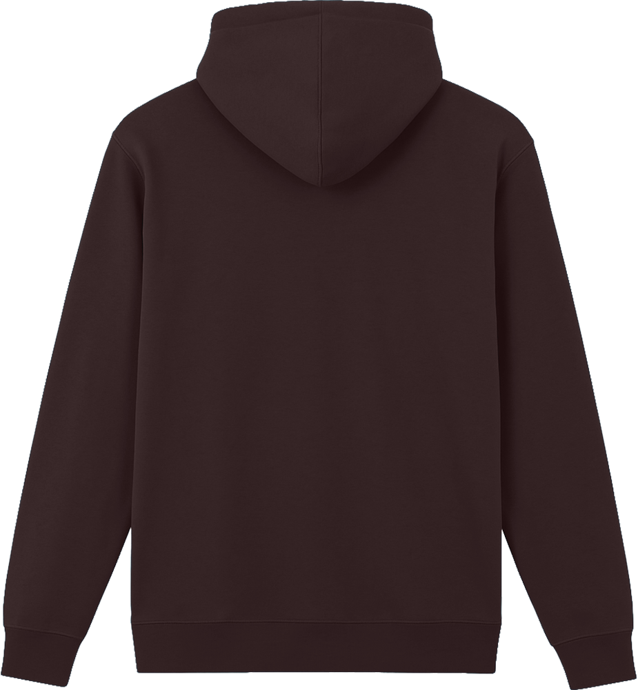 Heavy Blend™ Adult Full Zip Hooded Sweatshirt