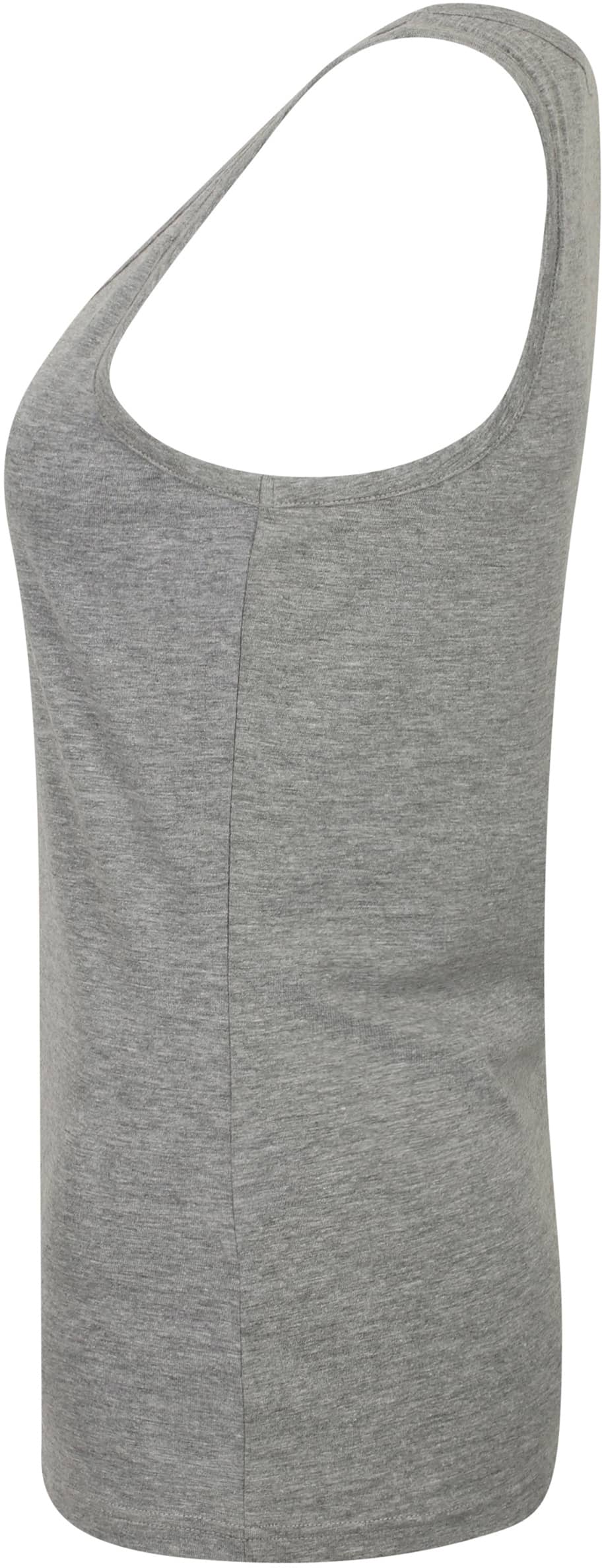 Women´s Feel Good Stretch Vest