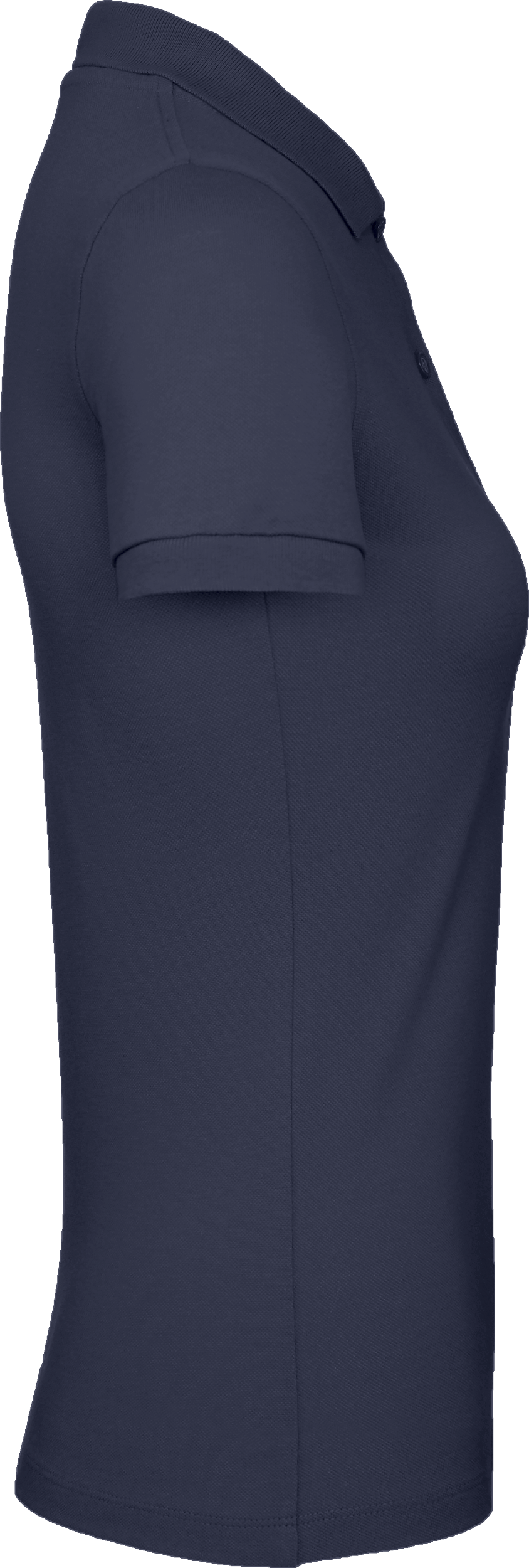 Inspire Polo /Women_°