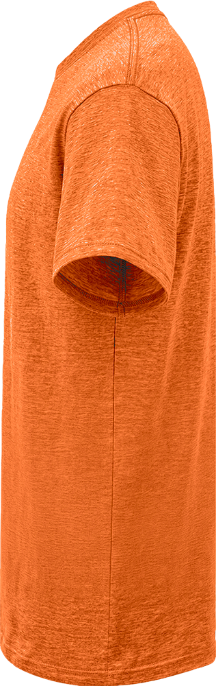 Heavy Cotton™ Adult T-Shirt