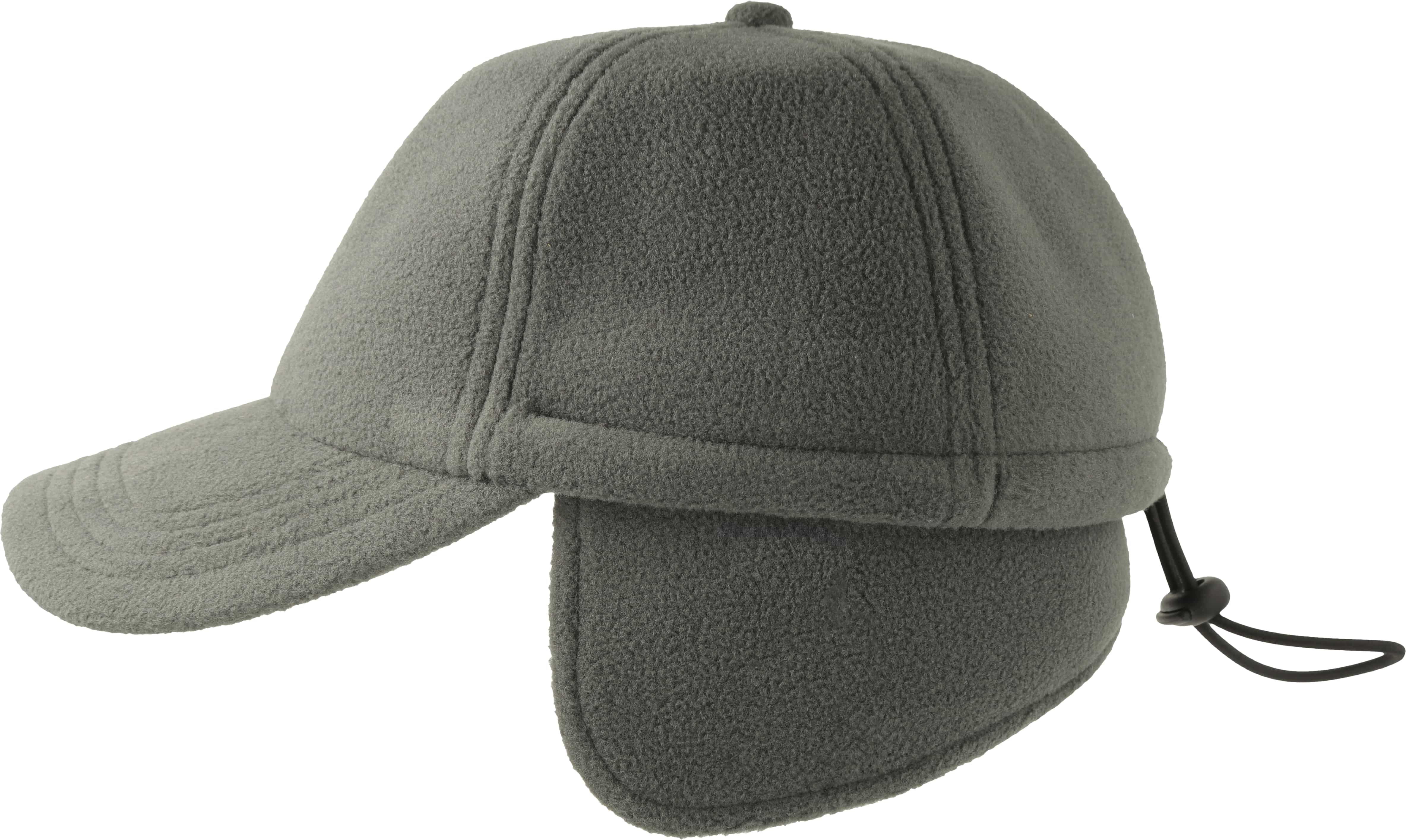 Snow Flap Stopper-S Cap