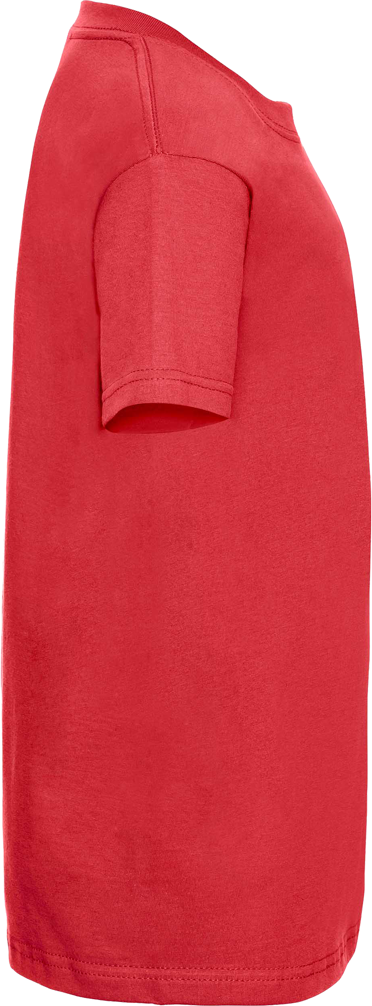 Kids Authentic Classic T
