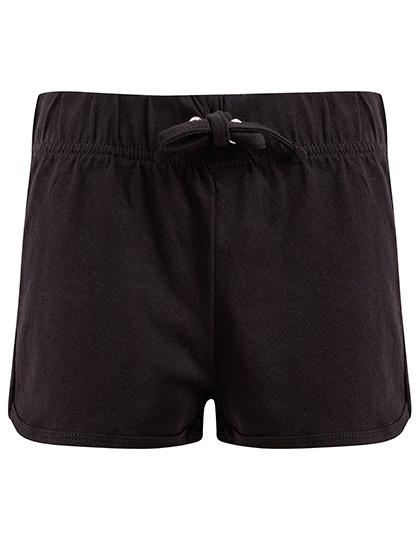 Kids´ Retro Shorts