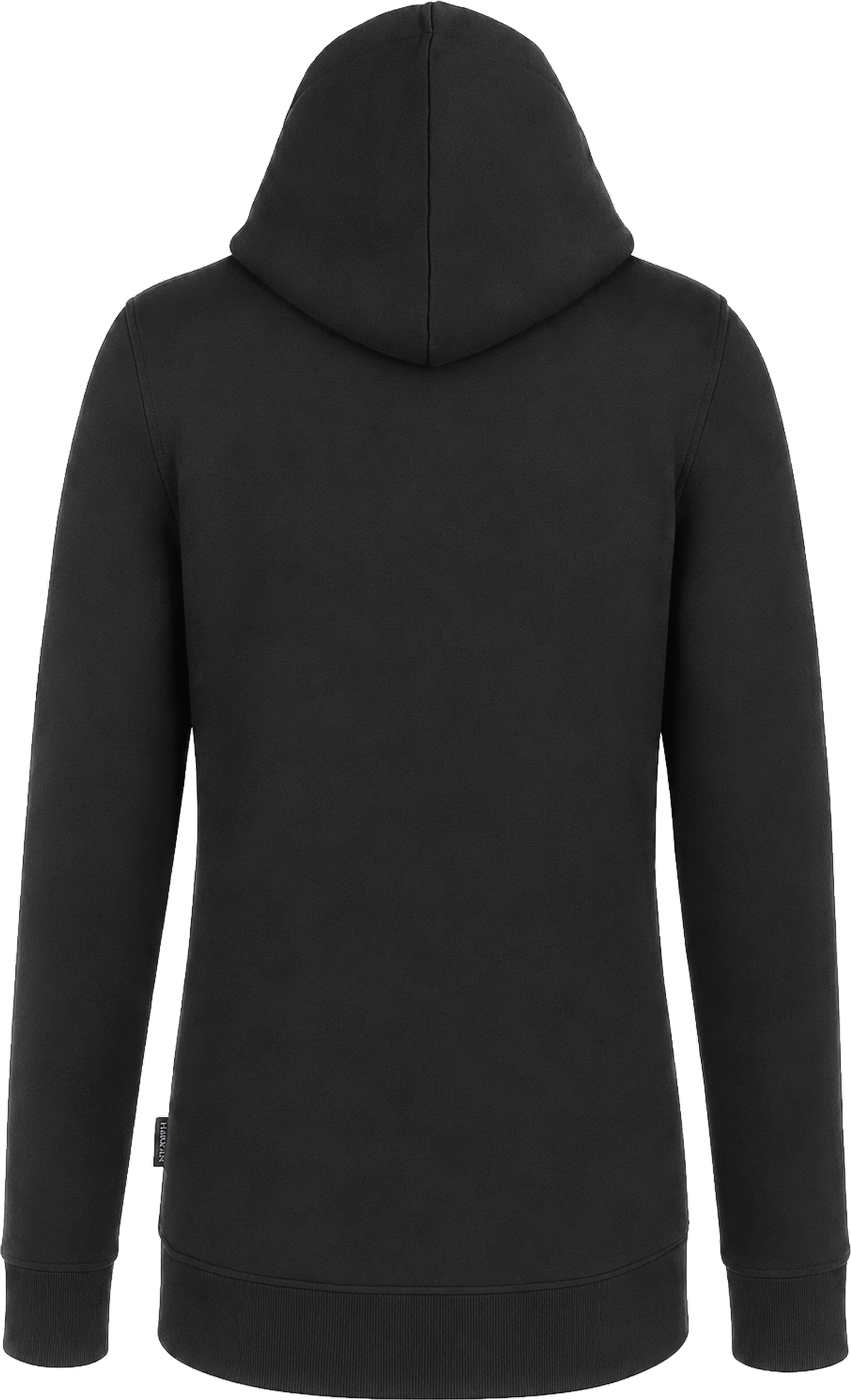 Women´s Hooded Jacket