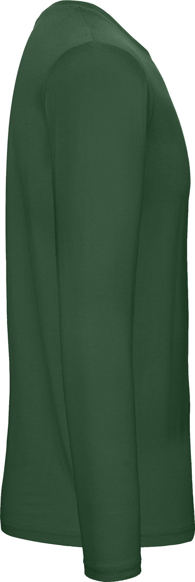 Men´s T-Shirt #E150 Long Sleeve