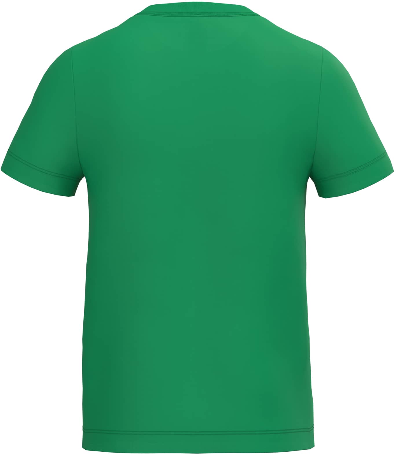 iDeal190 Kinder T-Shirt