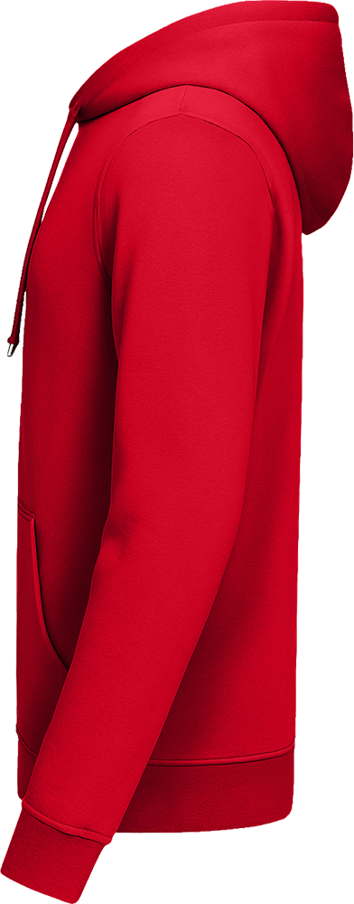 Inspire Hooded Sweat_°