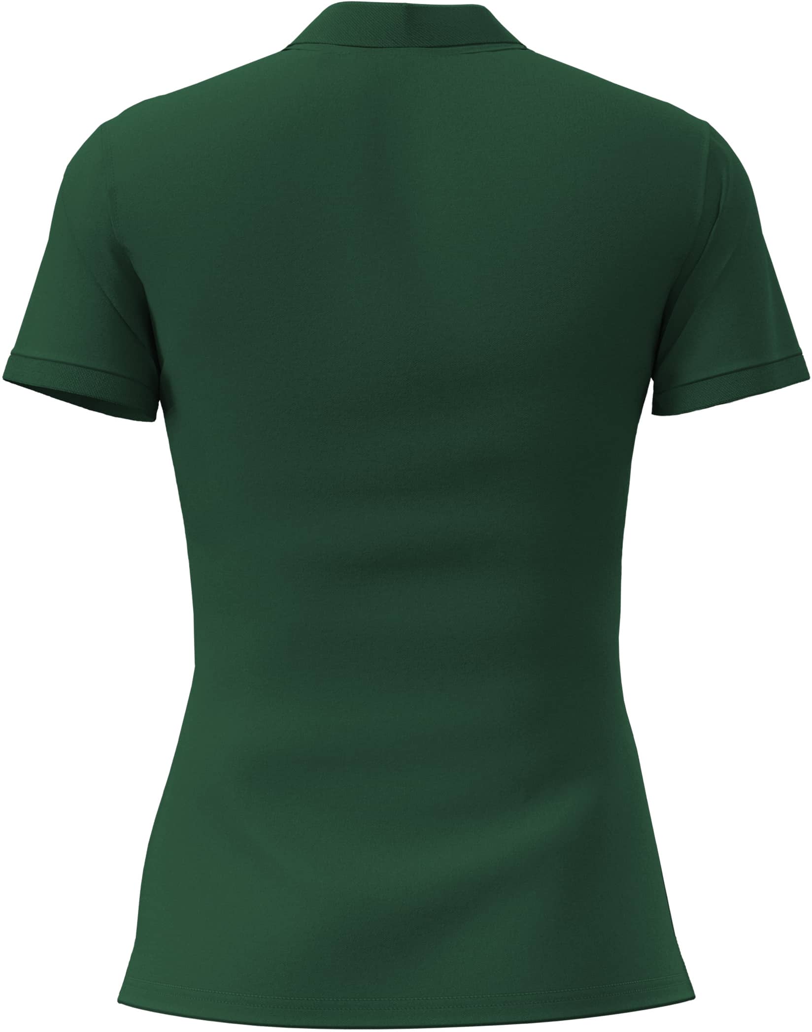 Stretch Polo