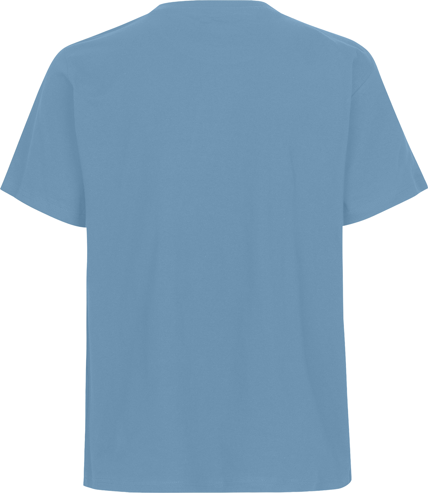 Unisex Regular T-Shirt