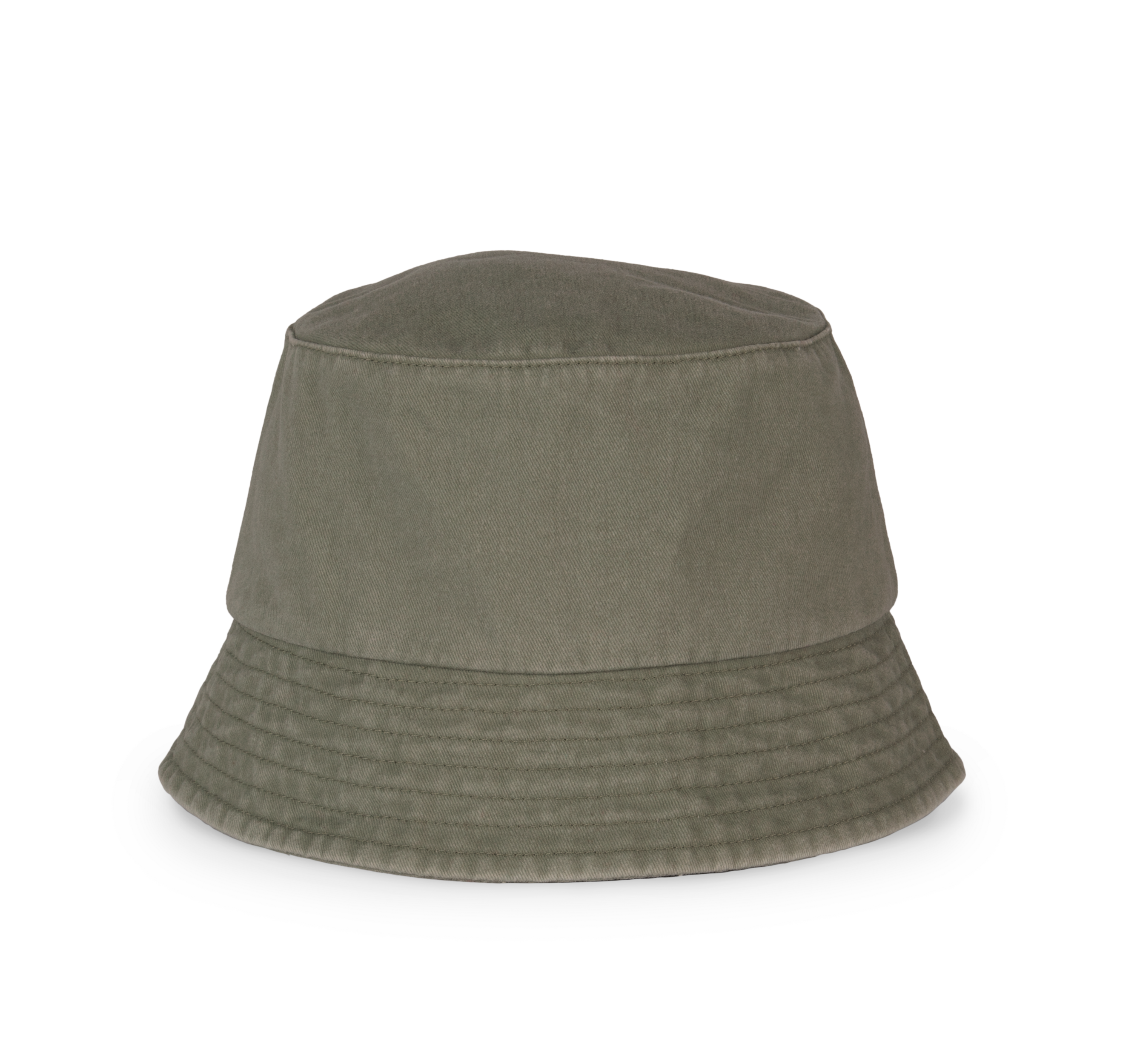 Vintage Sonnenhut