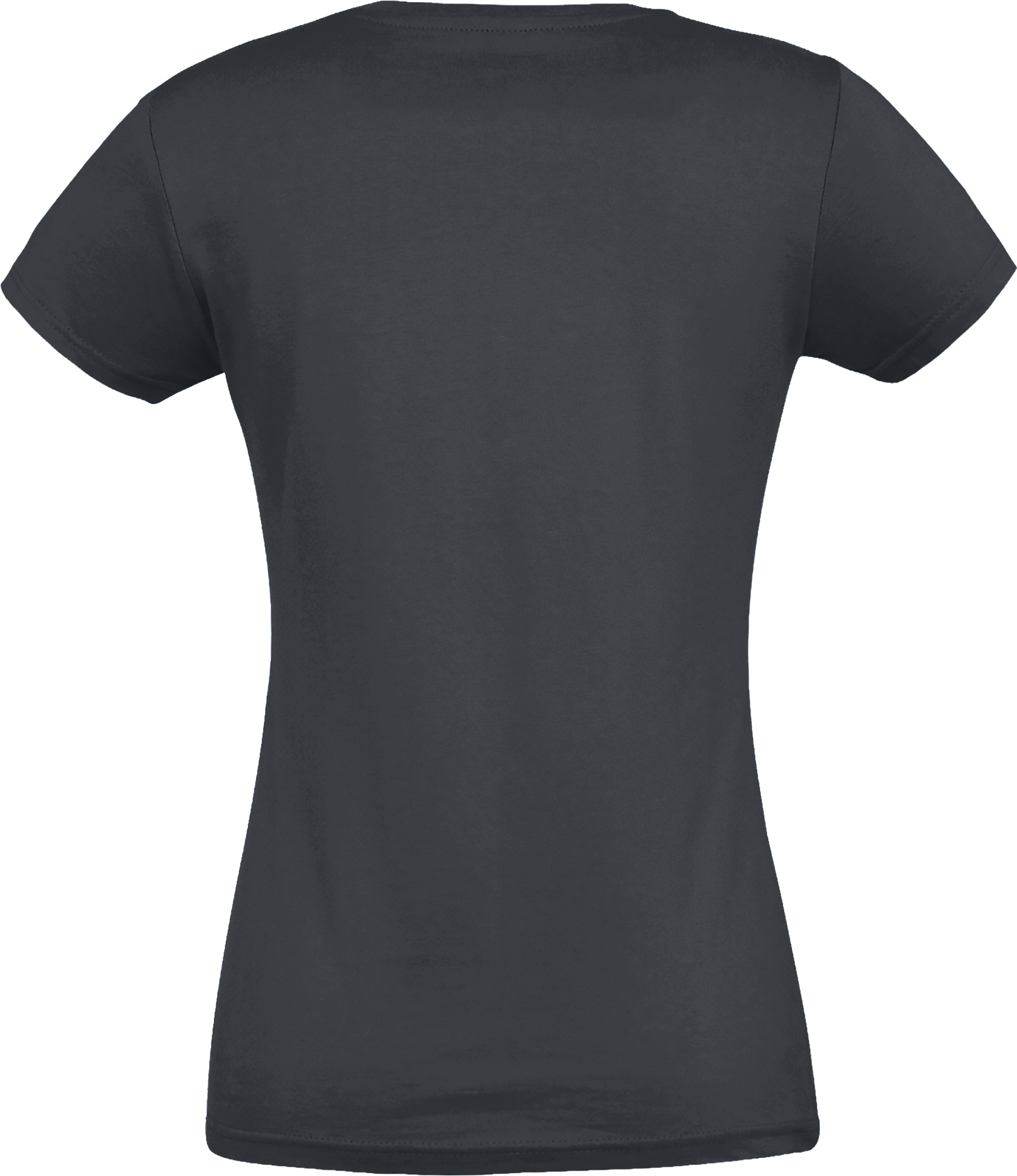 Women´s Imperial T-Shirt