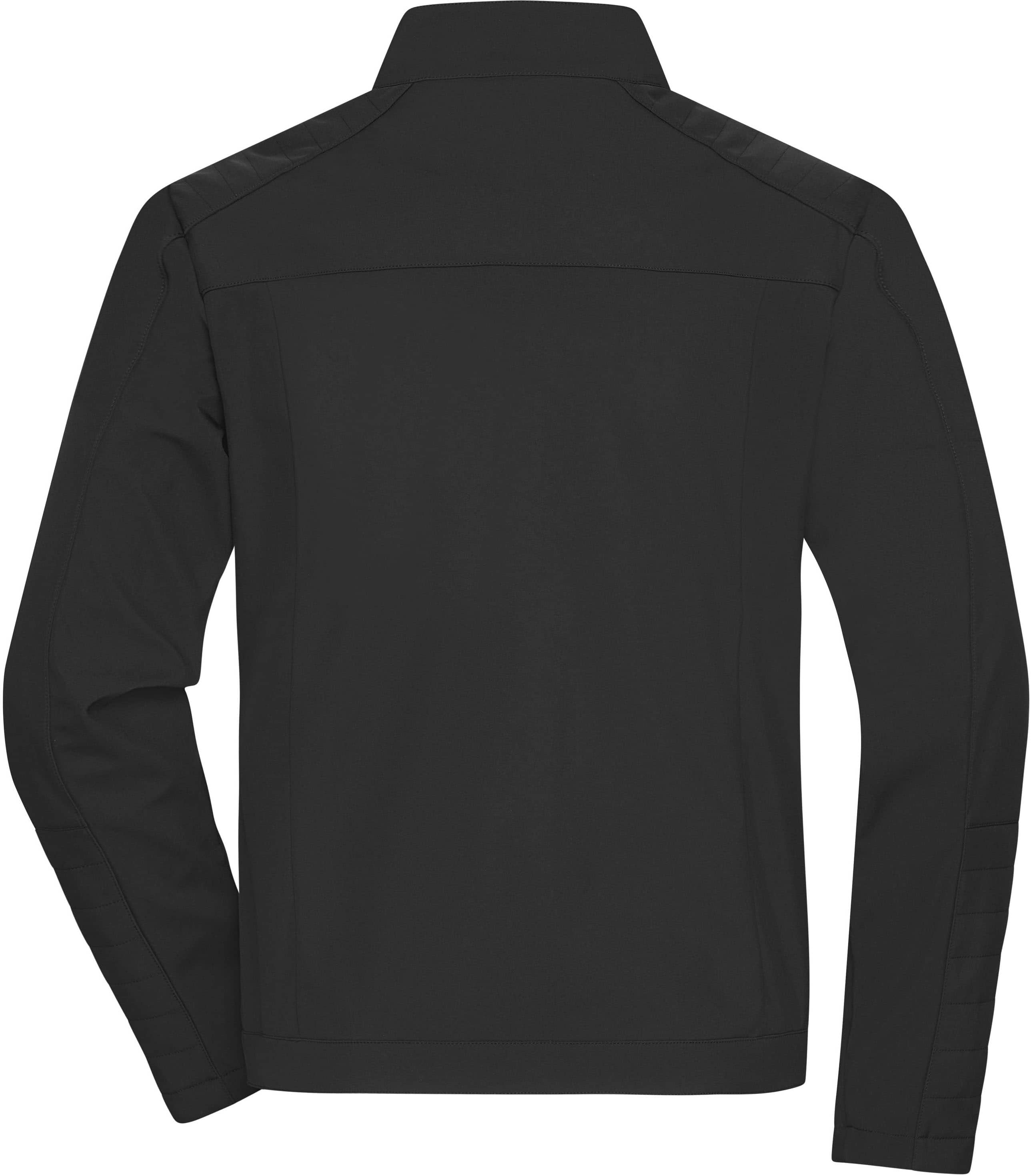 Men´s Softshell Jacket