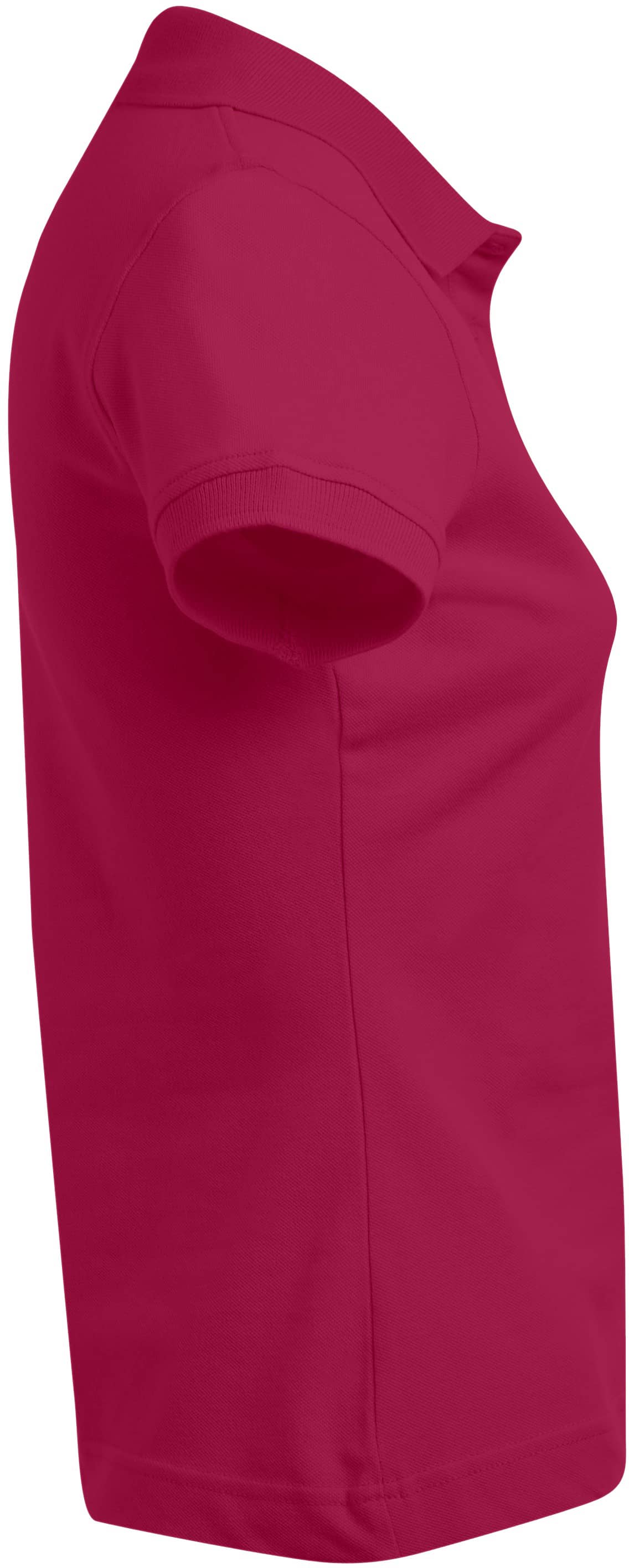 Women´s Polo 92/8