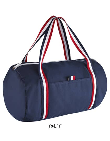 Odeon Bag