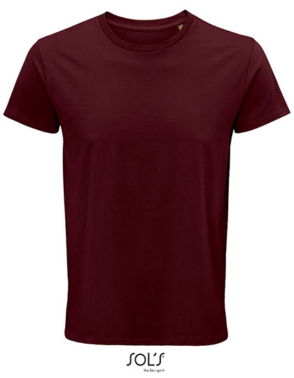 Men´s Crusader T-Shirt