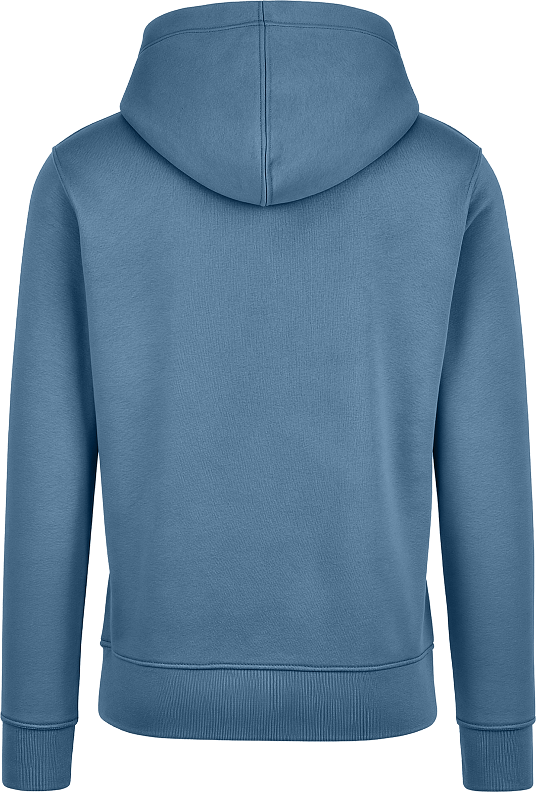 Men´s Hooded Jacket