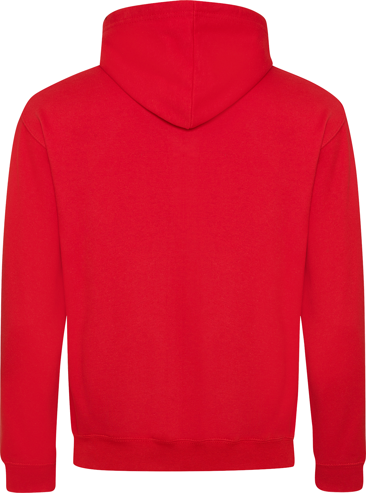 Varsity Hoodie