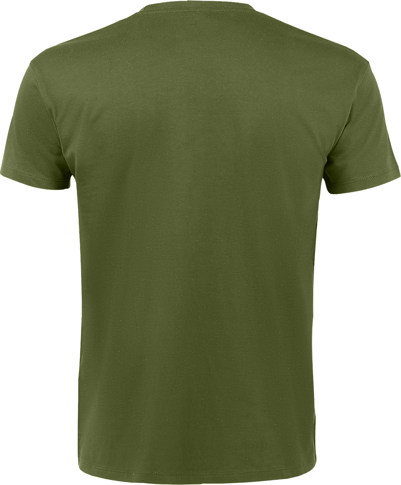 Imperial T-Shirt