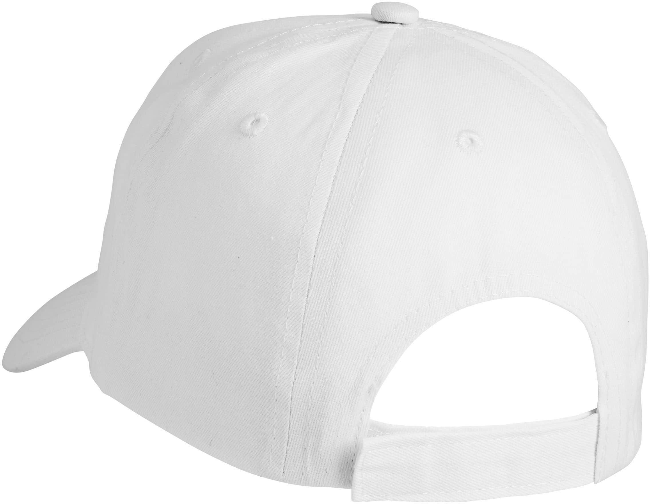 Golf Cap 52