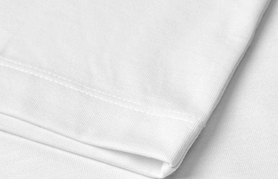 Ease Lyocell Herren T-Shirt
