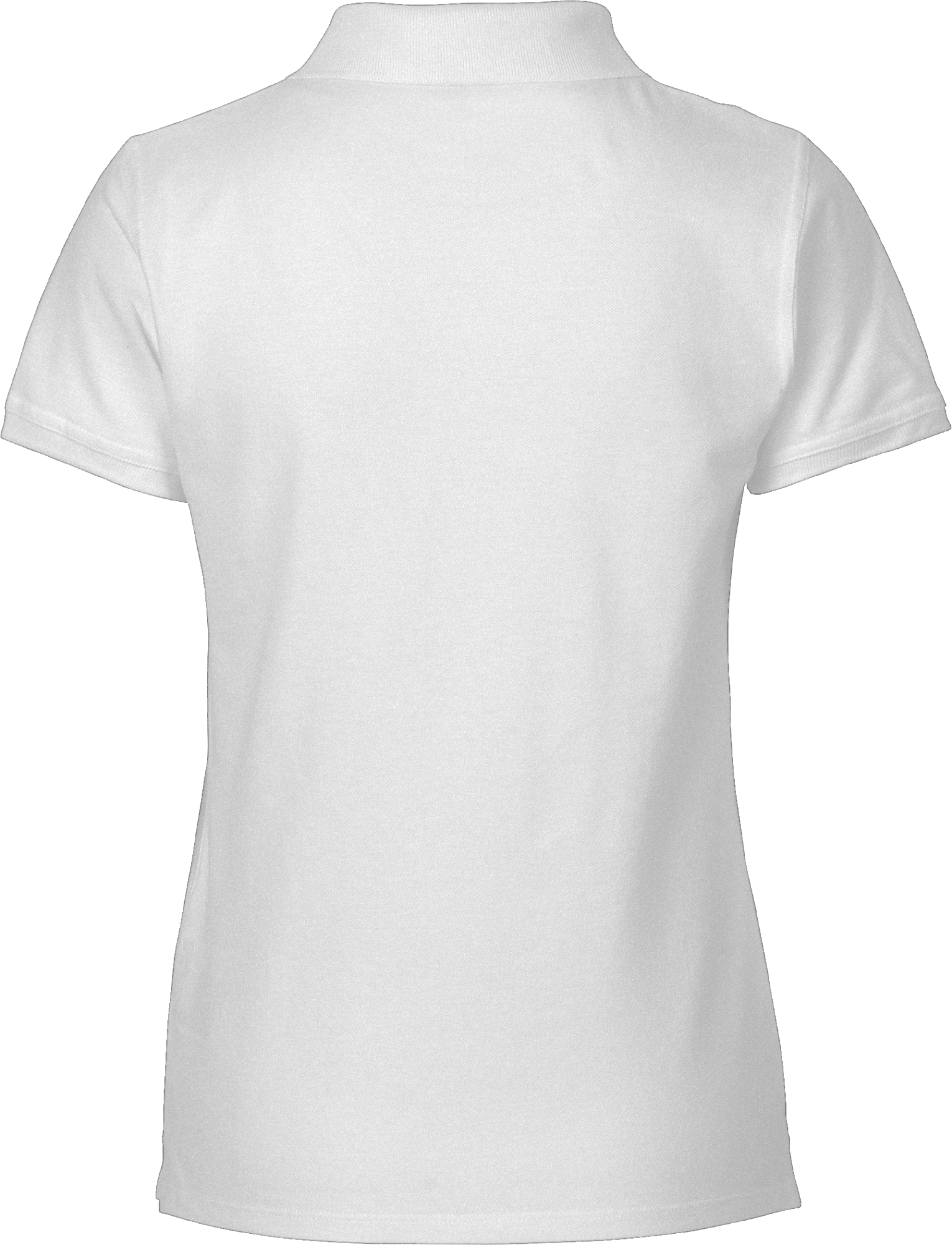 Ladies´ Classic Polo