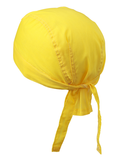 Bandana Hat