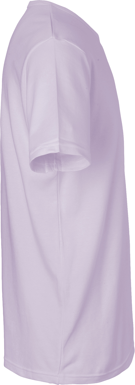 Men´s Classic T-Shirt