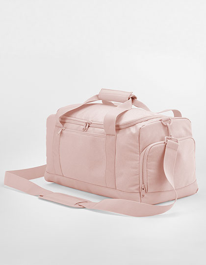 Small Training Holdall