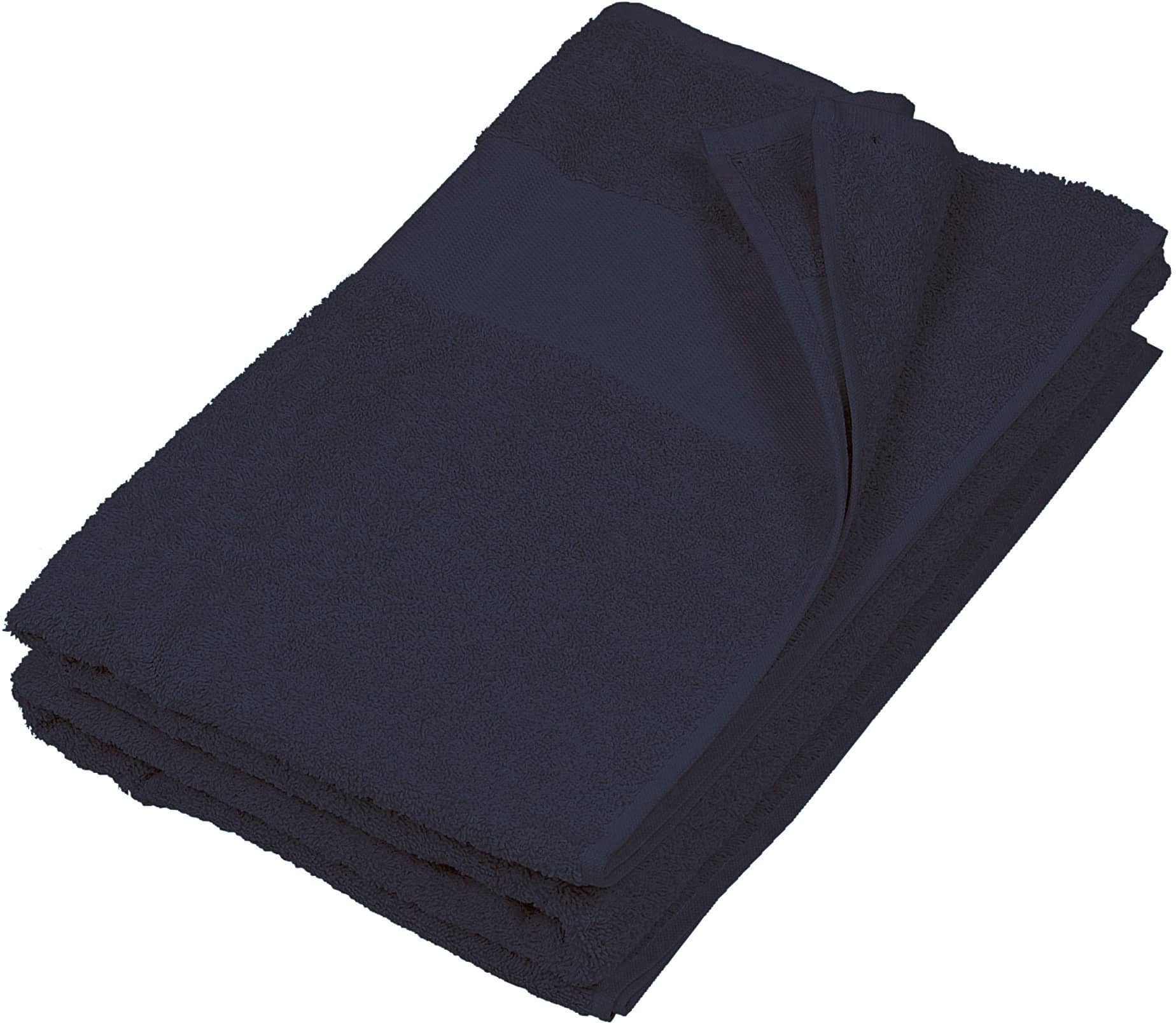 Strandtuch / Beach Towel