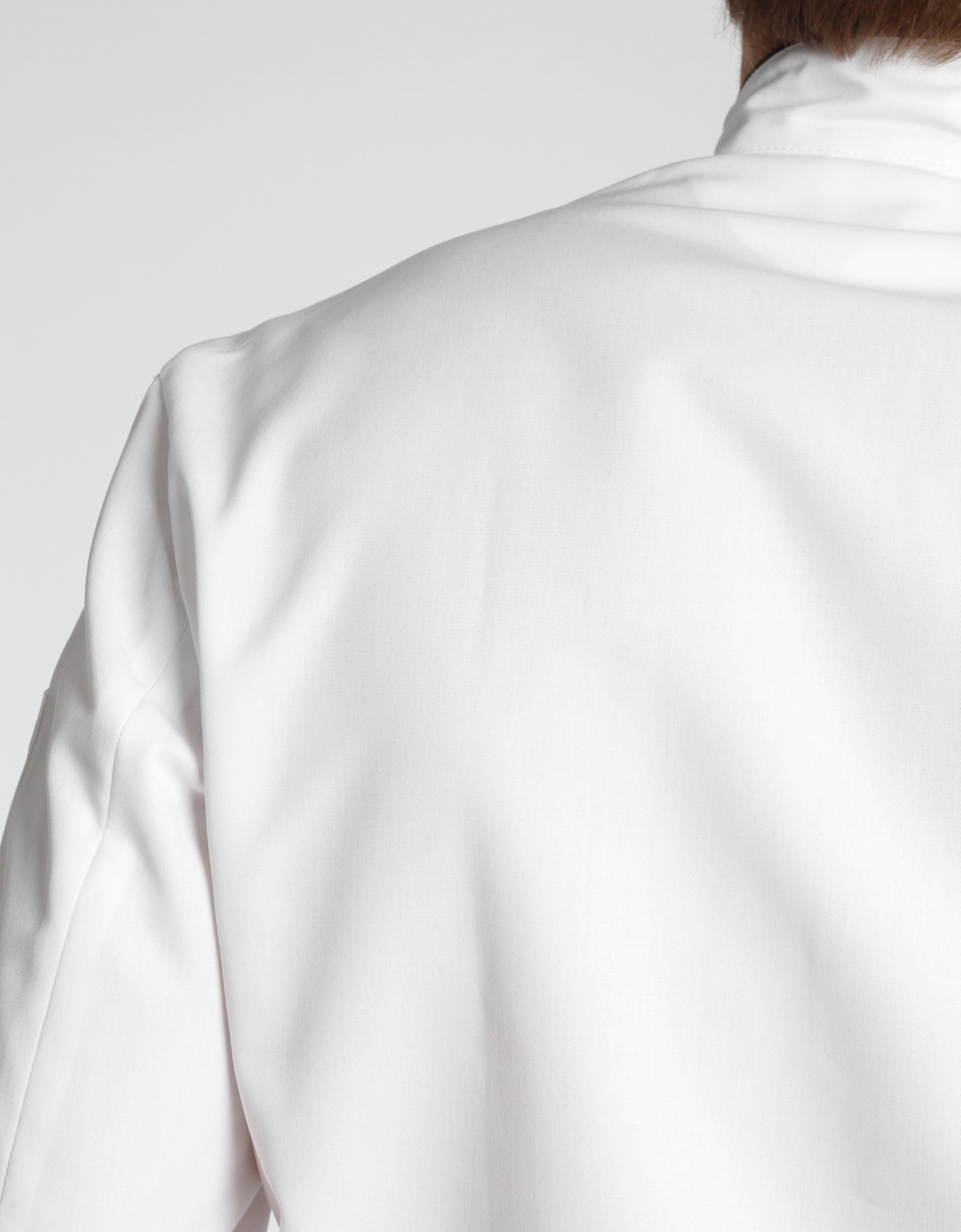 Men´s Chef Jacket Trapani