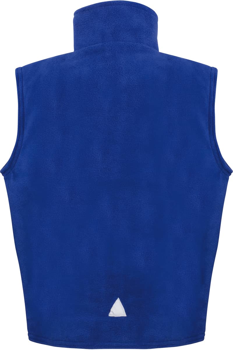 Youth Polartherm™ Bodywarmer
