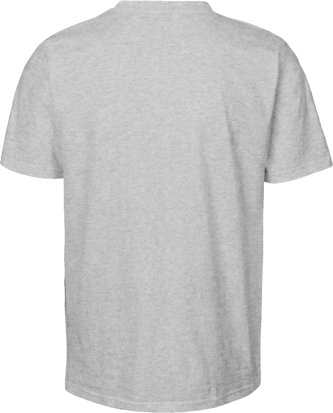 Unisex Regular T-Shirt