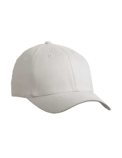 6 Panel Original Flexfit® Cap