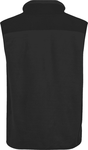 Mountain Fleece Bodywarmer