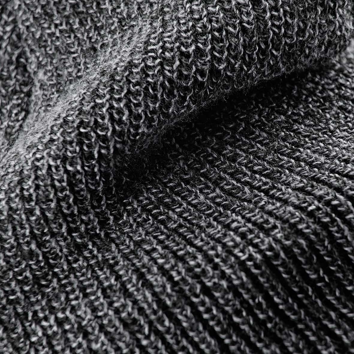 Heritage Beanie