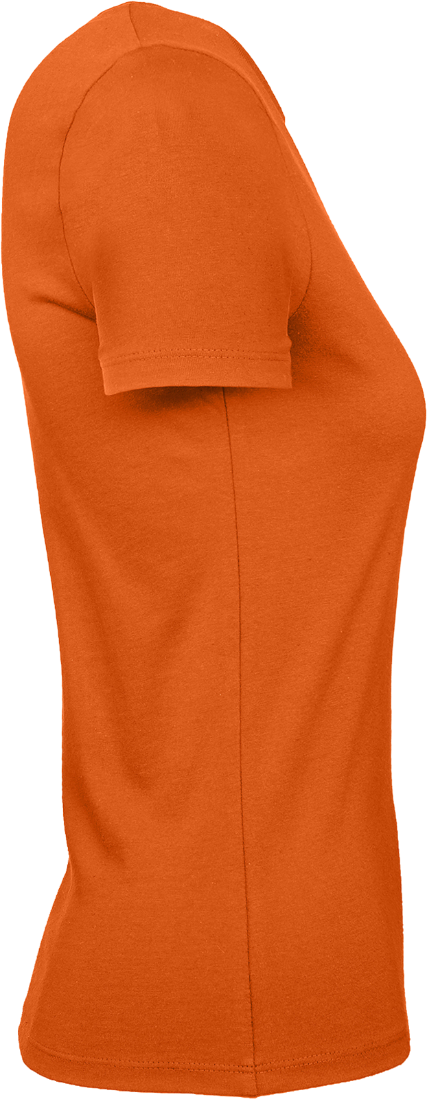 Women´s T-Shirt #E190
