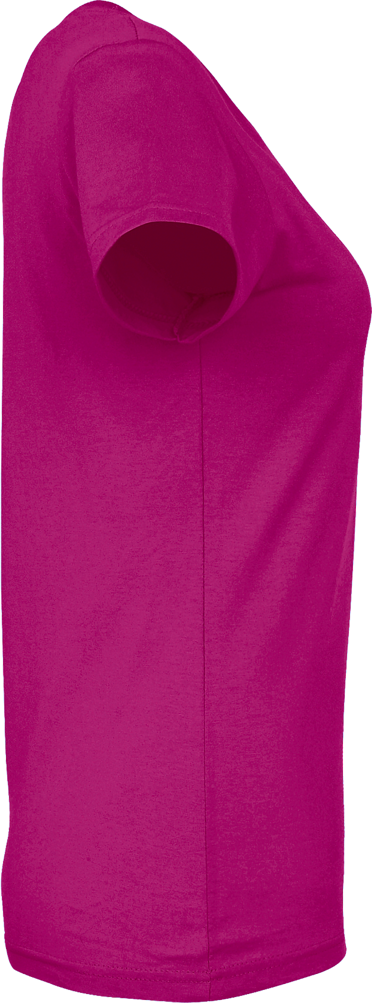 Women´s Imperial T-Shirt