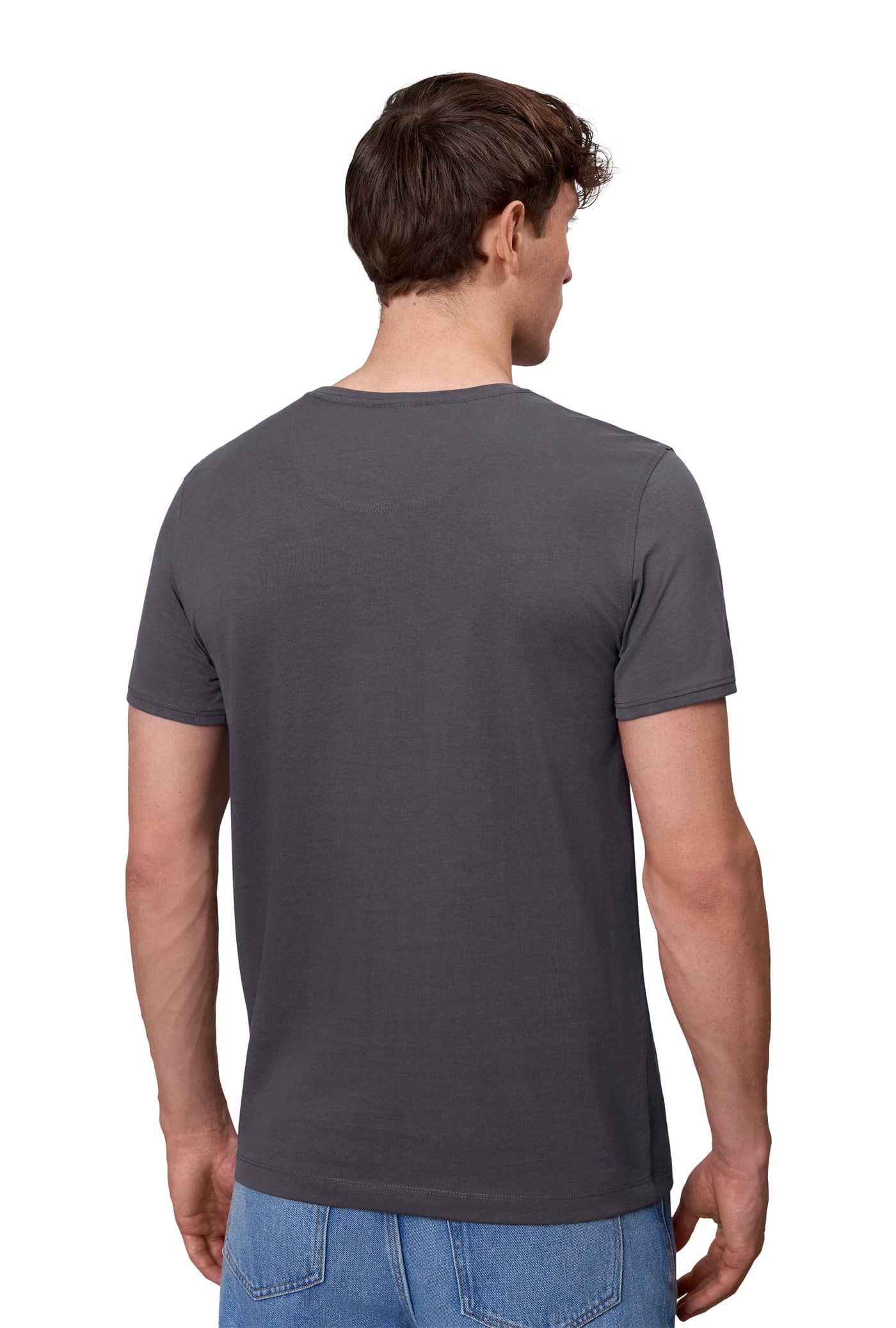 PRO Wear CARE T-Shirt
