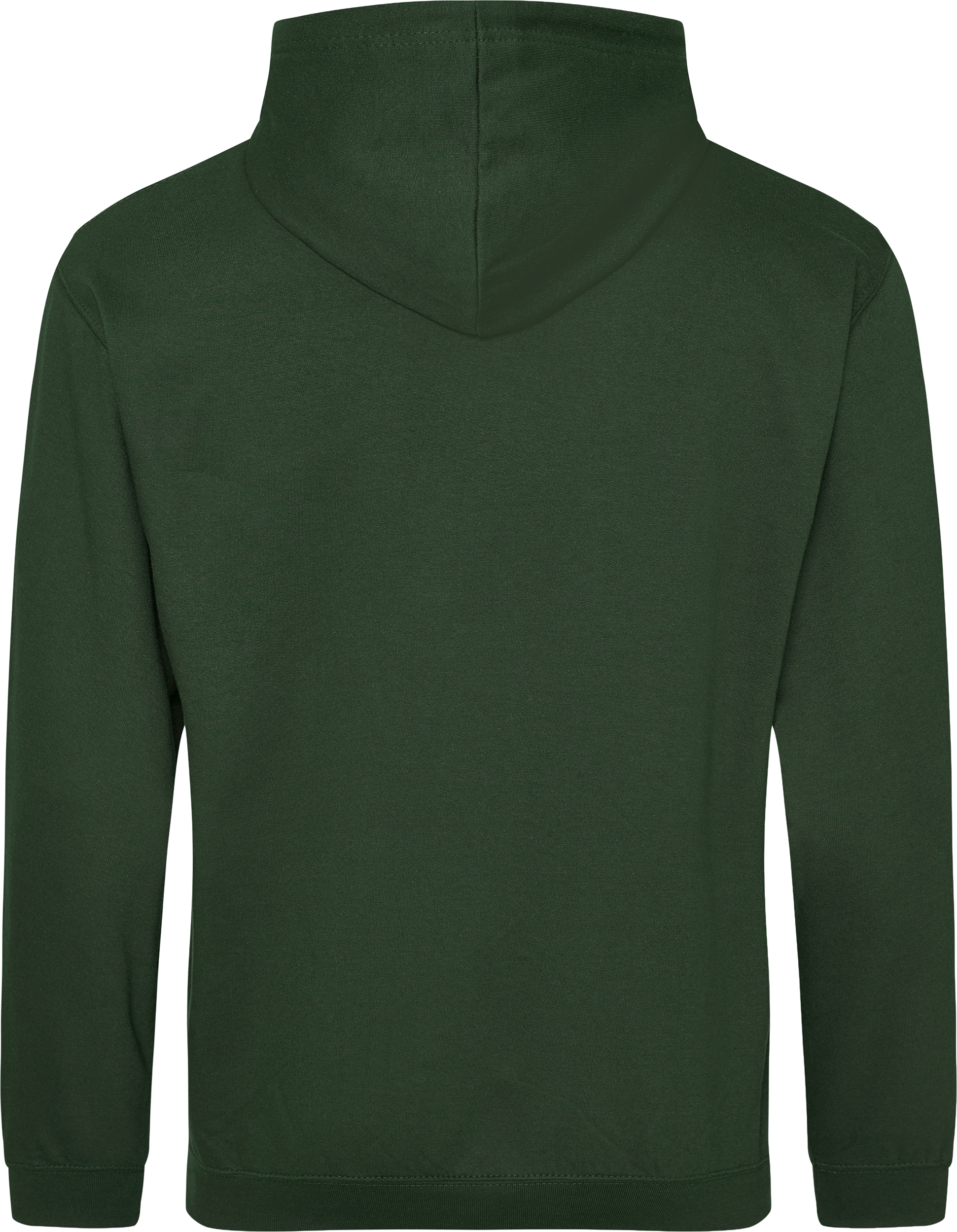 College Hoodie