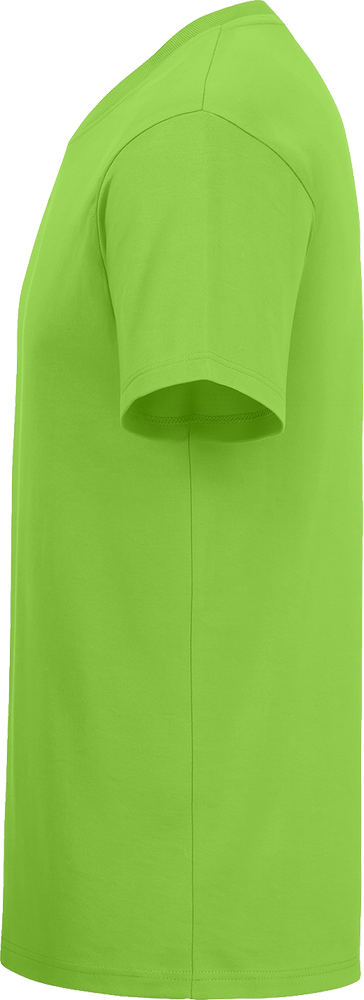 Ultra Cotton™ Adult T-Shirt