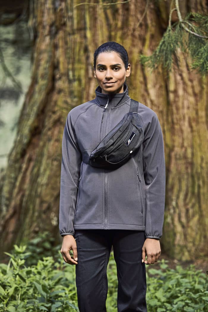 Expert Kiwi Waist Pack