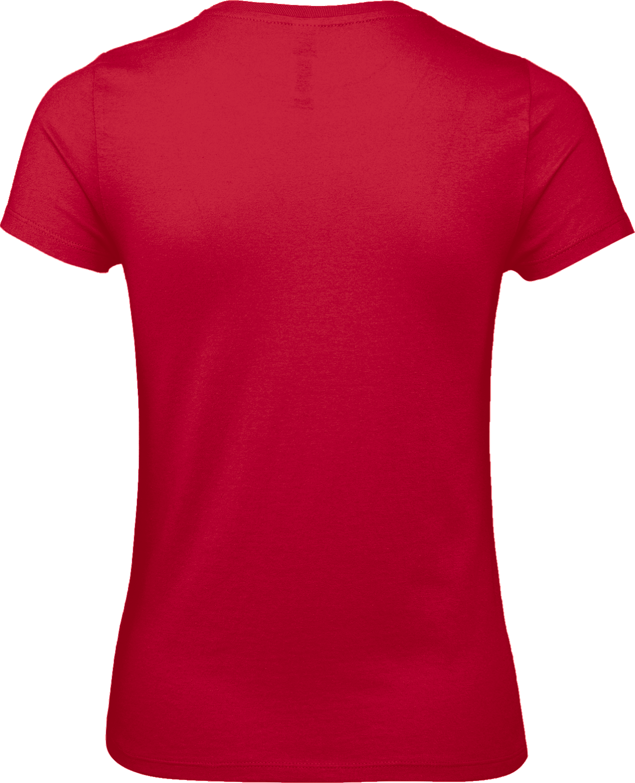 Women´s T-Shirt #E150
