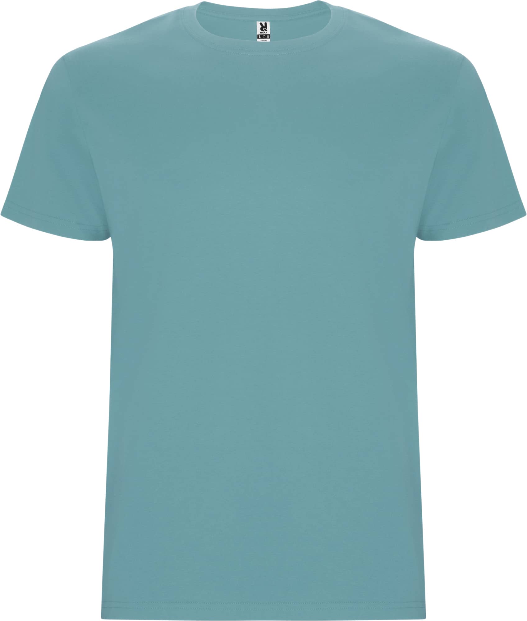 Stafford T-Shirt
