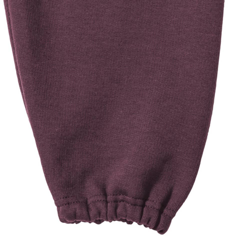 Kids Sweat Pants
