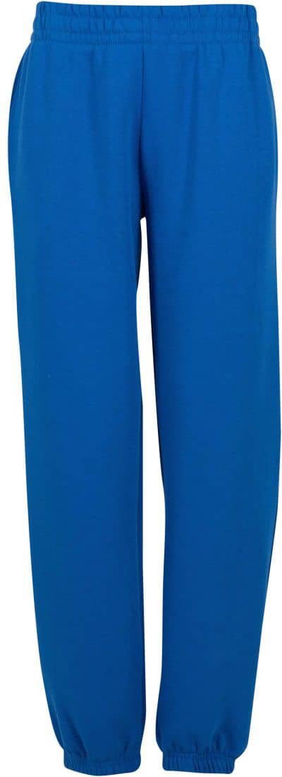 Ladies Basic Sweatpants