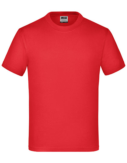 Junior Basic-T