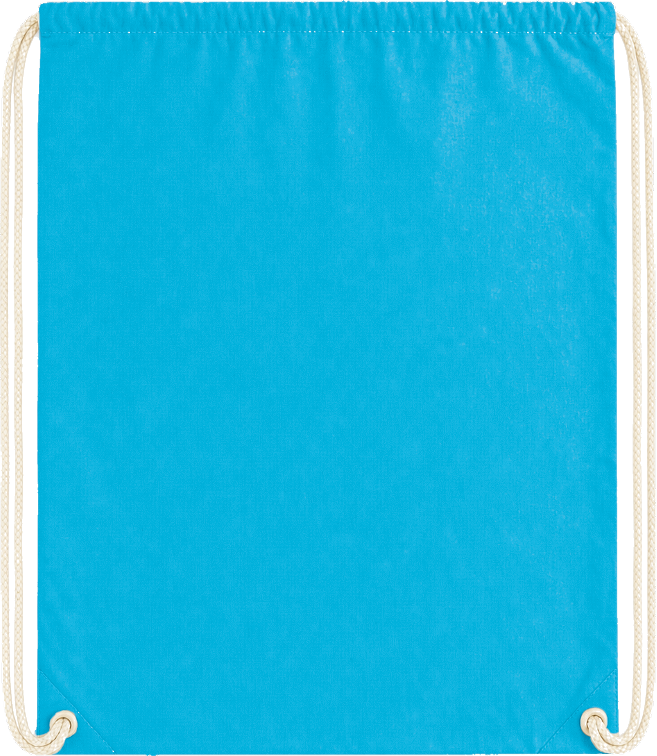 Cotton Gymsac